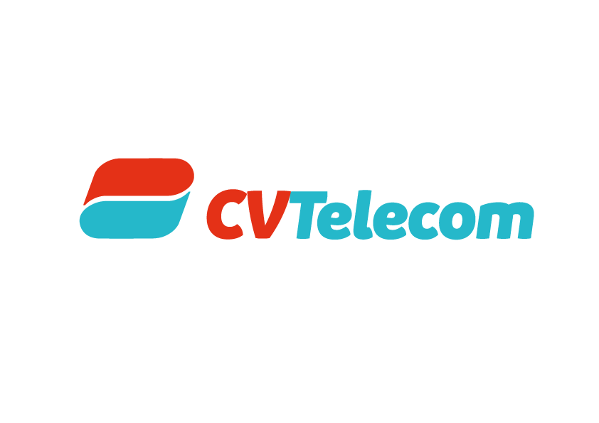 cv telecom