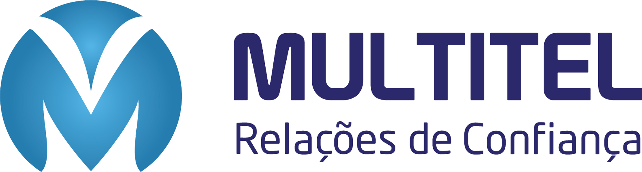 multitel