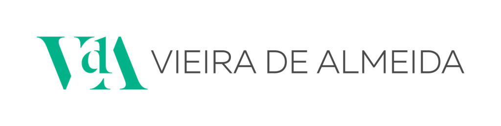 Viera de Almeida